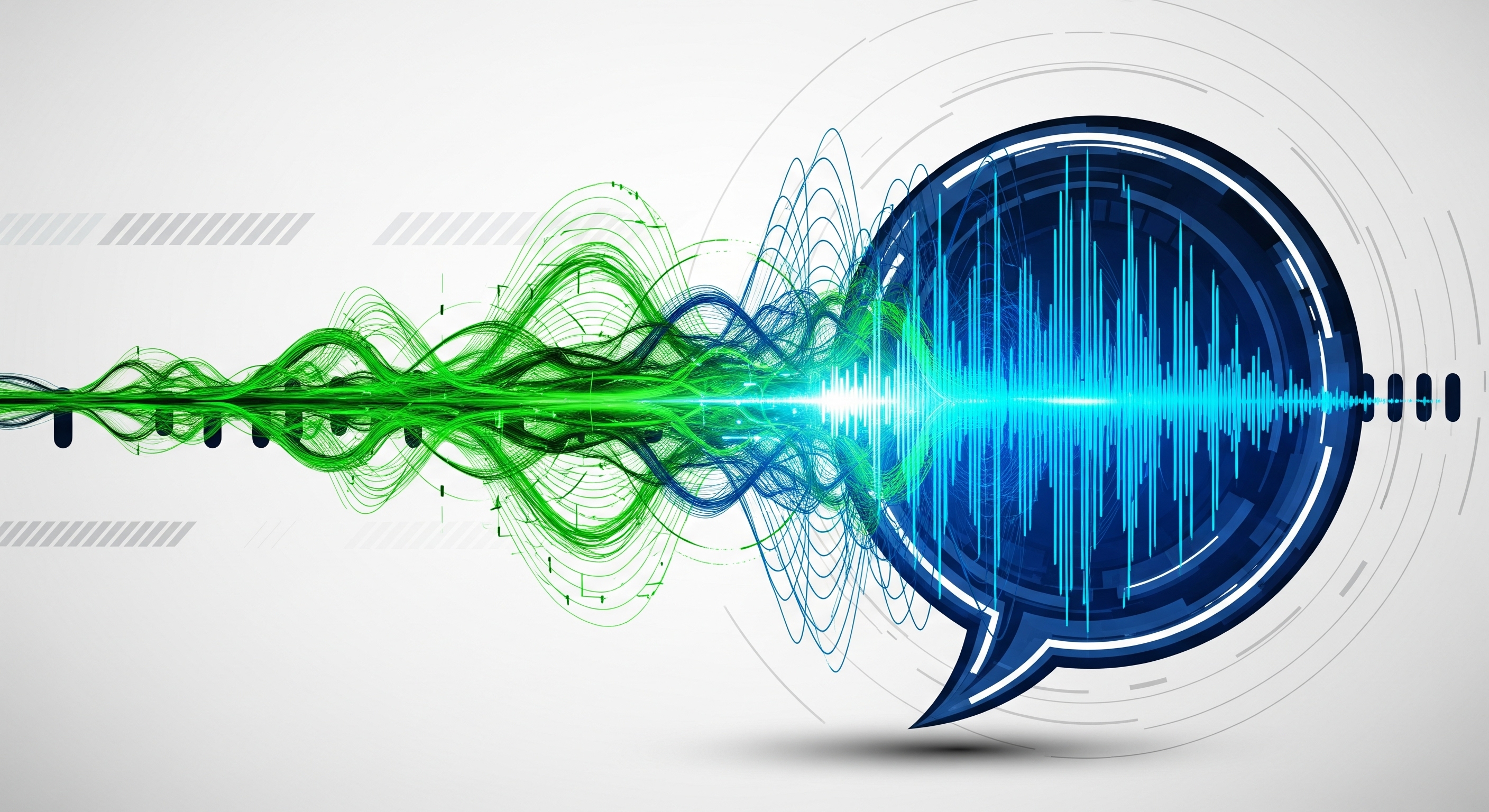 The Phone Isn't Dead: Why Voice is the Real Future of Customer Service
